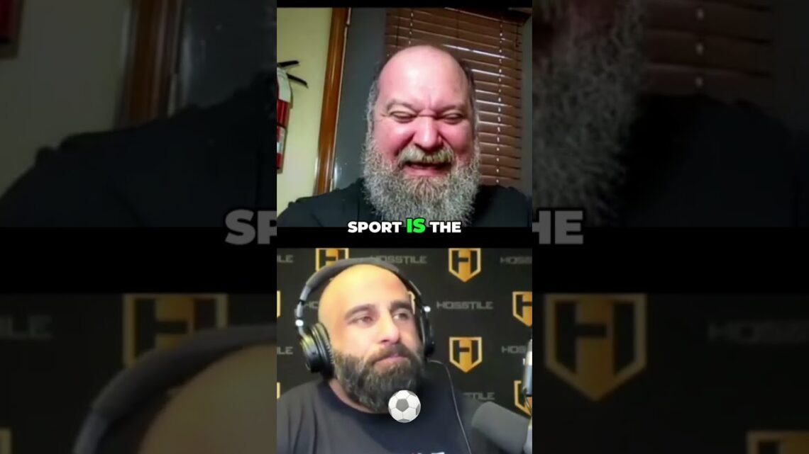 Real-World Test: Science in Sports – Does it Work? #shorts Real-World Test: Science in Sports – Does it Work? #shorts