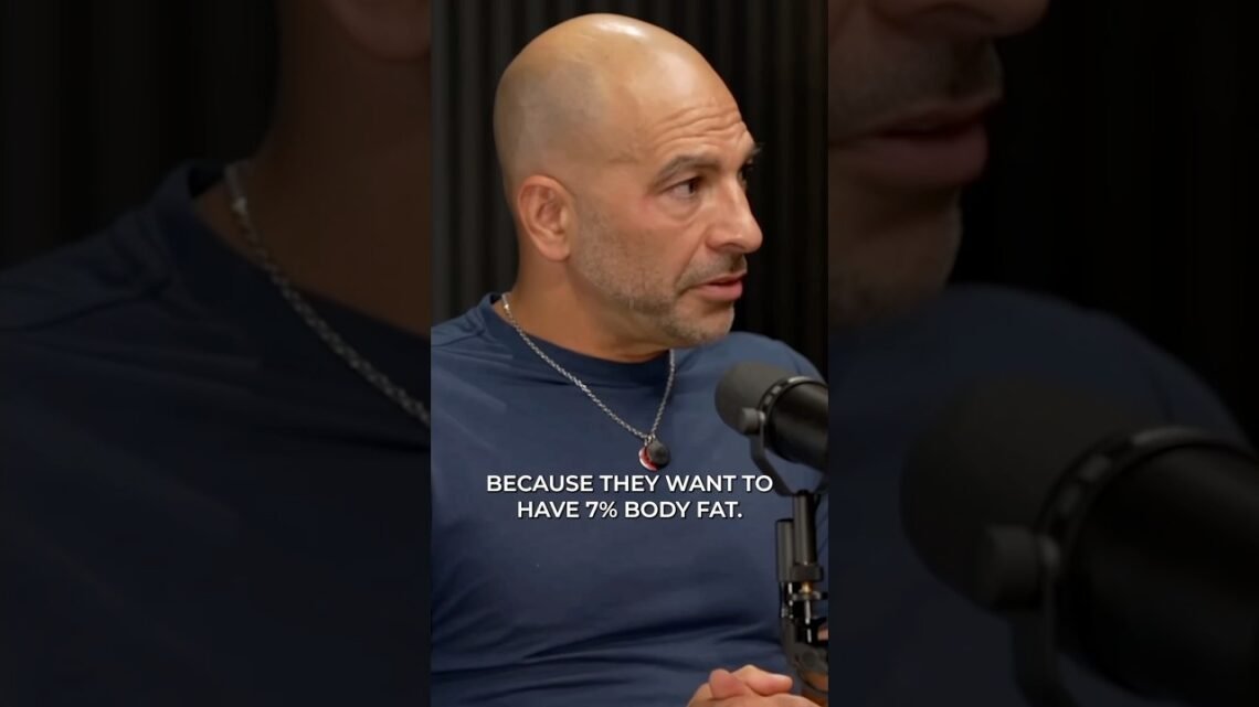 How to Get Six Pack Abs (90% RULE) How to Get Six Pack Abs (90% RULE)