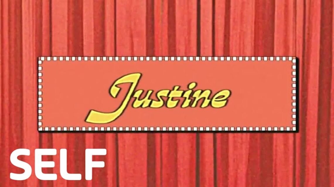 Sunscreen, compression socks, chargers, and snacks 📝