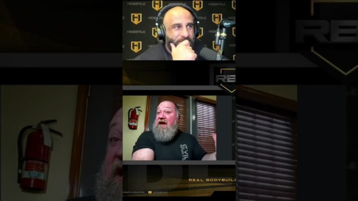 Cheat Meals vs. Reality: Truth About Your Diet! #shorts