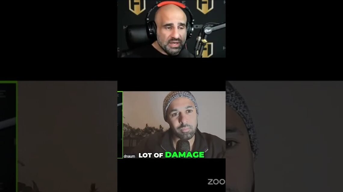 Sam’s Classic Physique Potential: Age Advantage? #shorts