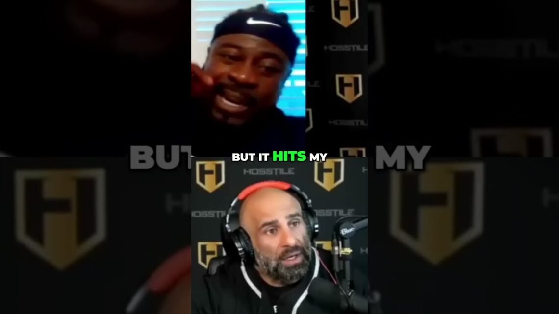 Bullet Dodged: Near-Death Experience, A U-Turn Saved My Life! #shorts