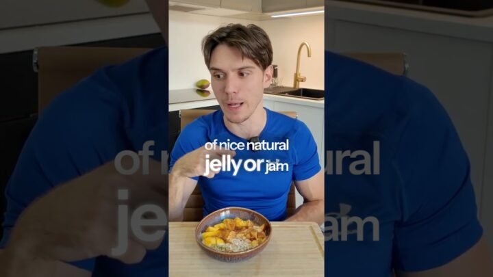 Low-Calorie Vegan Snack Ideas for Fat Loss 🌱📉 #vegandiet #fatlossfoods #plantbased