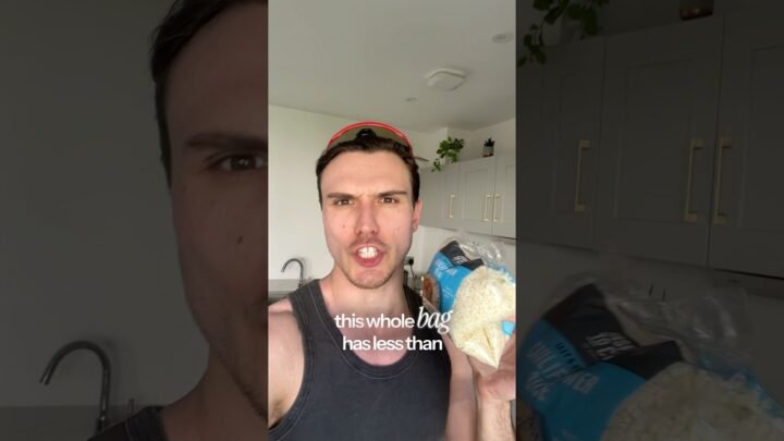 Fat loss hack no.5🔥 😡#fatloss #weightloss #nutritiontips