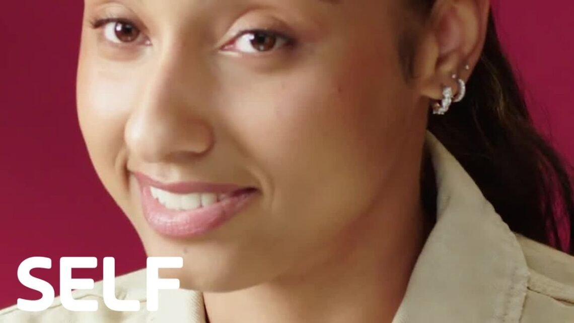 Do female athletes earn as much as male athletes through NIL?