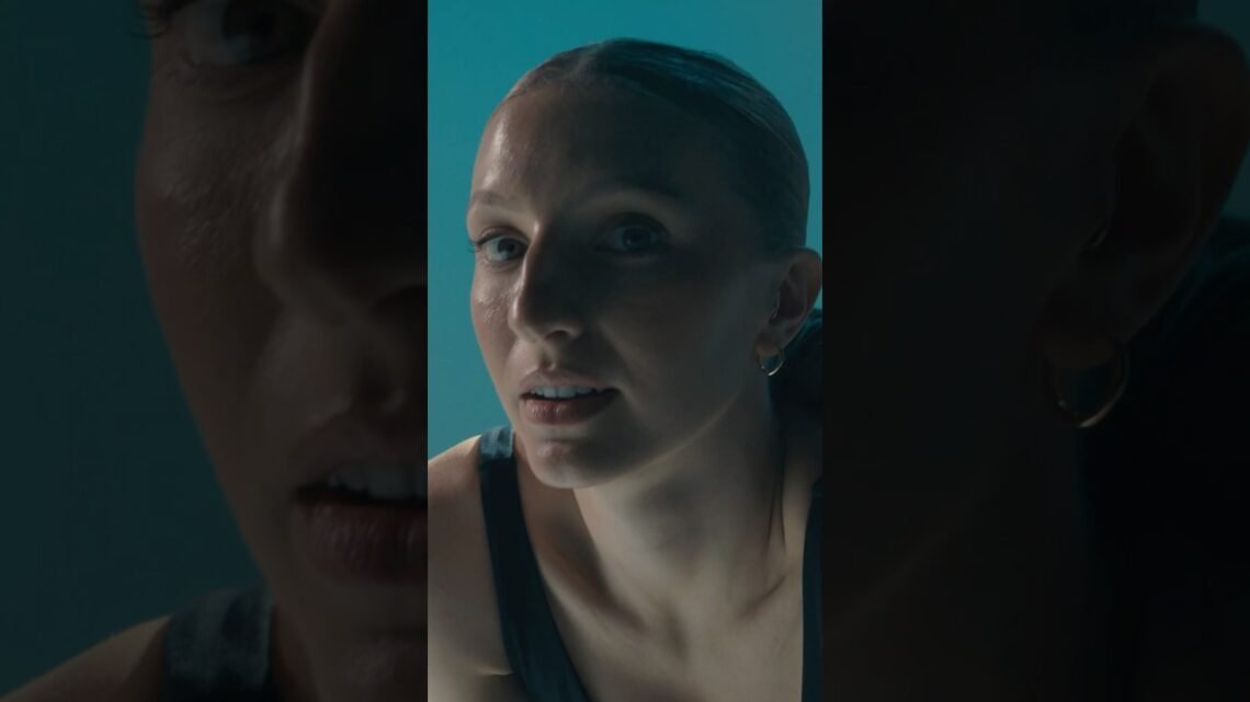 are you ready for something different?