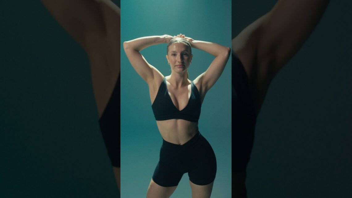 your strongest year starts HERE!