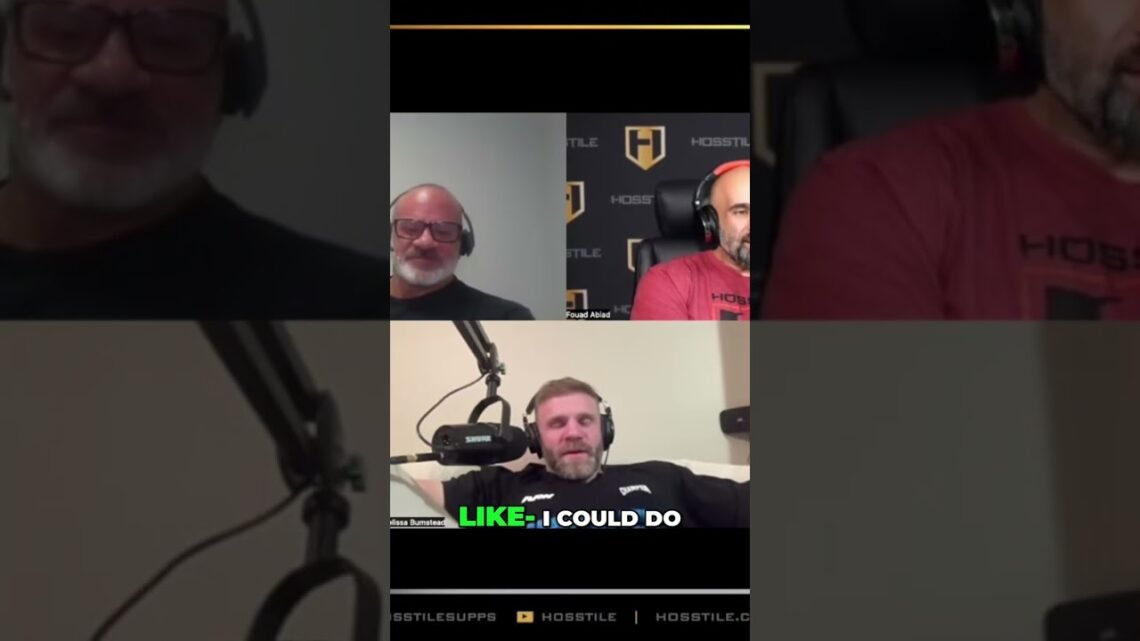 Knock Out Mom Challenge: $10 Million or Nothing? #shorts