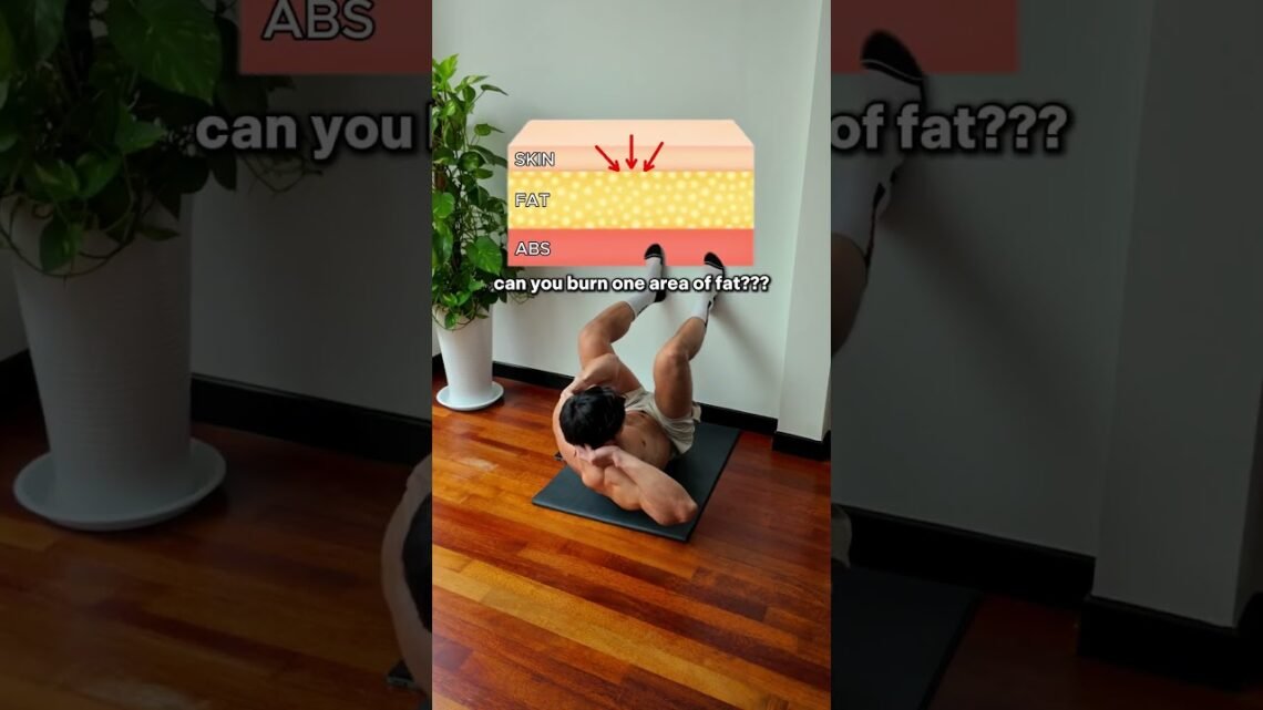 What happens when you do these exercises daily