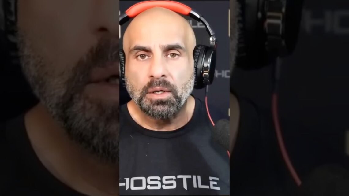 Buy one get one FREE! Use code BOGOSD