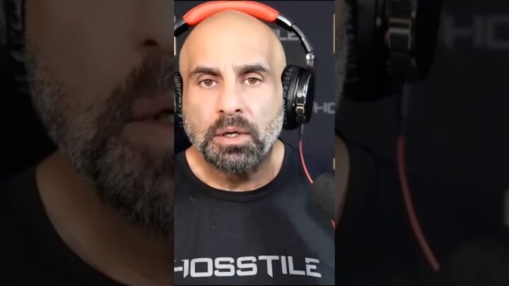 Buy one get one FREE! Use code BOGOSD