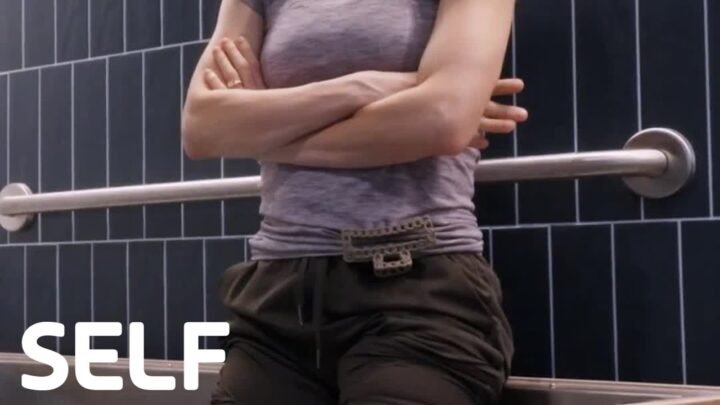 “I’ll have fresh calves tomorrow.”