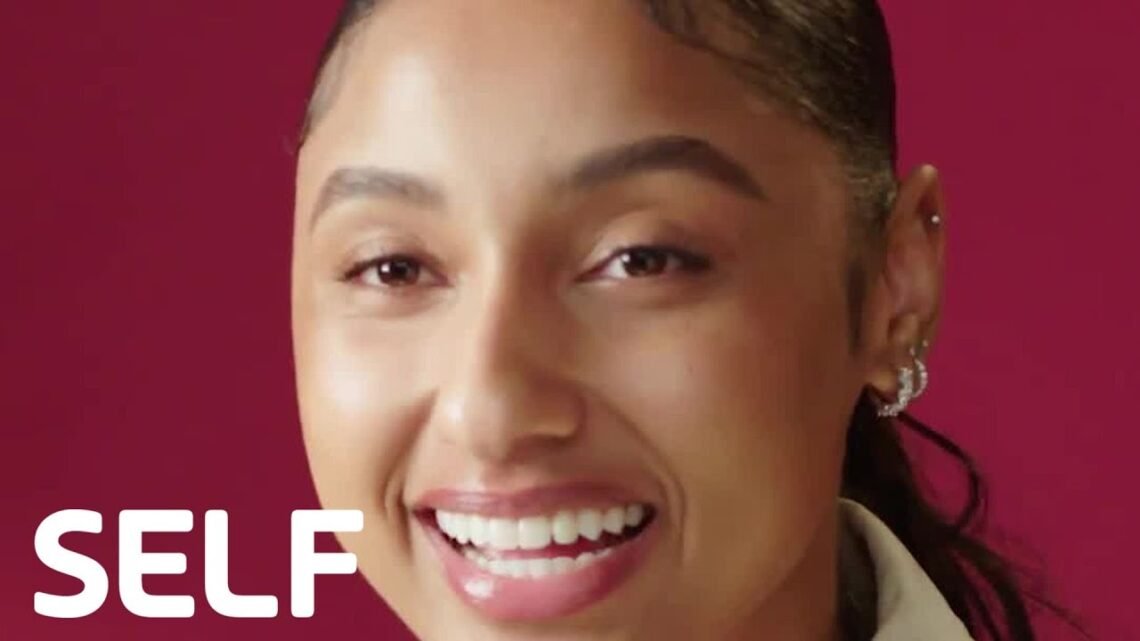 JuJu Watkins Goes On the Record About Basketball 🏀