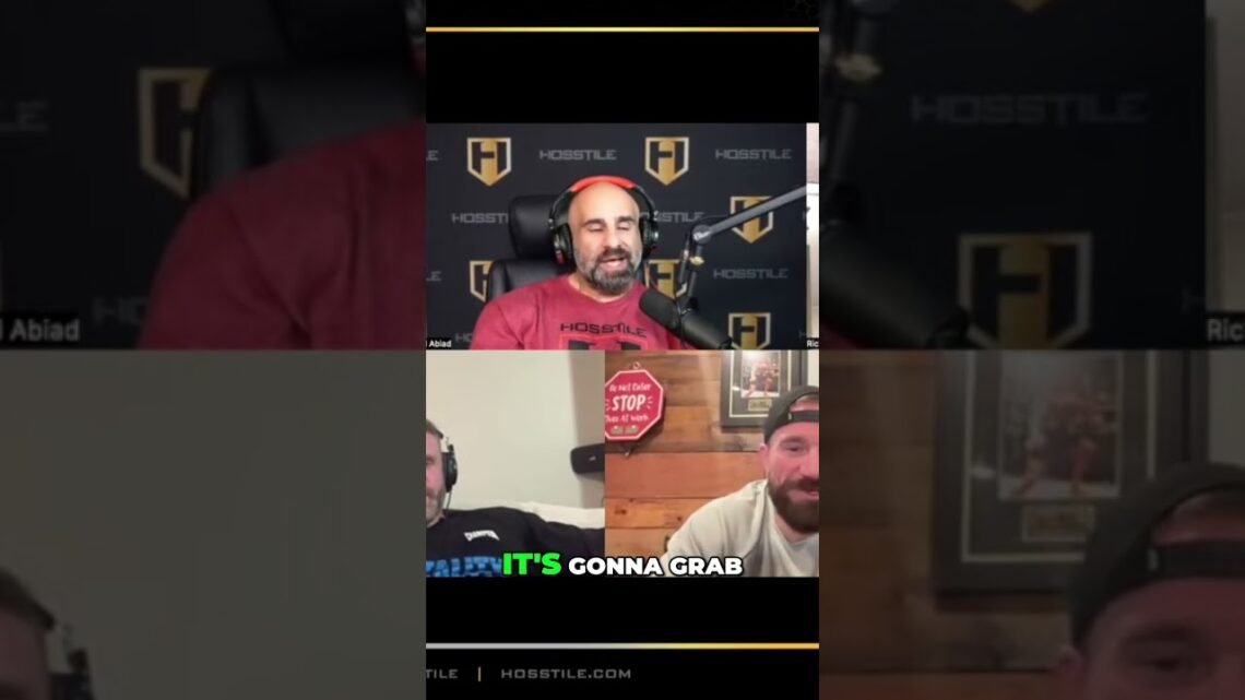 Shark vs. Alligator: Who Would Win? #shorts