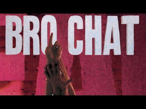 HOW QUICK IS TOO QUICK?  Fouad Abiad, Iain Valliere, Mike Van Wyck, Paul Lauzon & Akim Williams