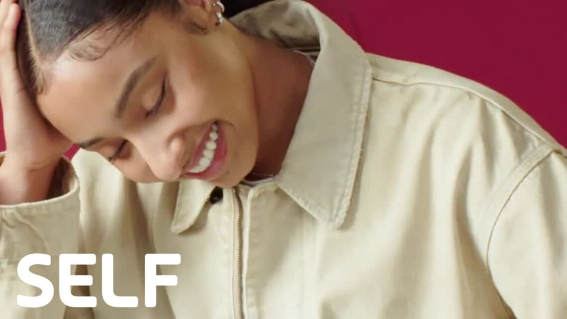 On the Record with Juju Watkins 🏀