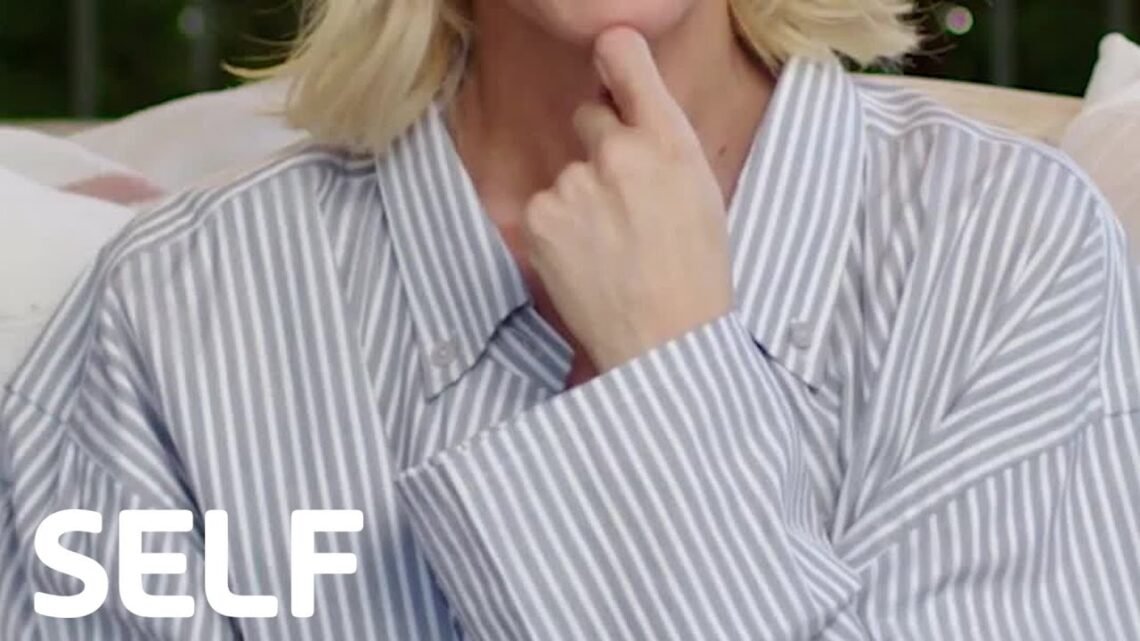 “We don’t do racism, Amber.”