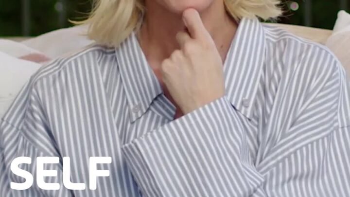 “We don’t do racism, Amber.”