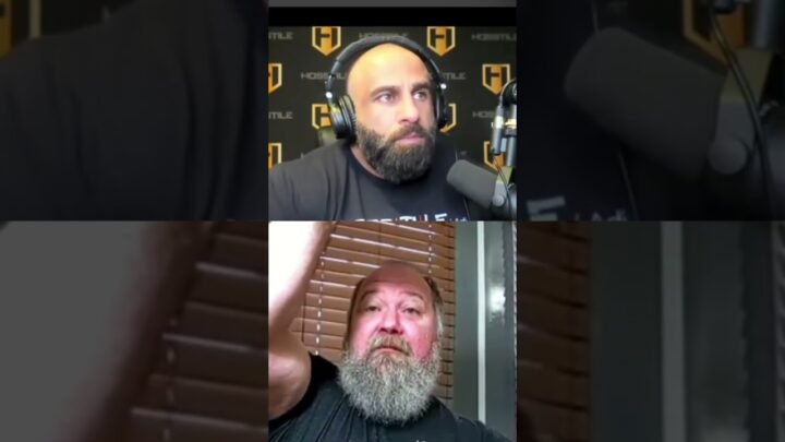 Nutrition: The BEST Carb Strategy for Energy & Fitness #shorts