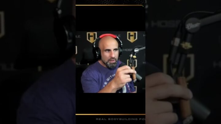 Montecristo Habana Cigar: A Fan’s Generous Gift! #shorts