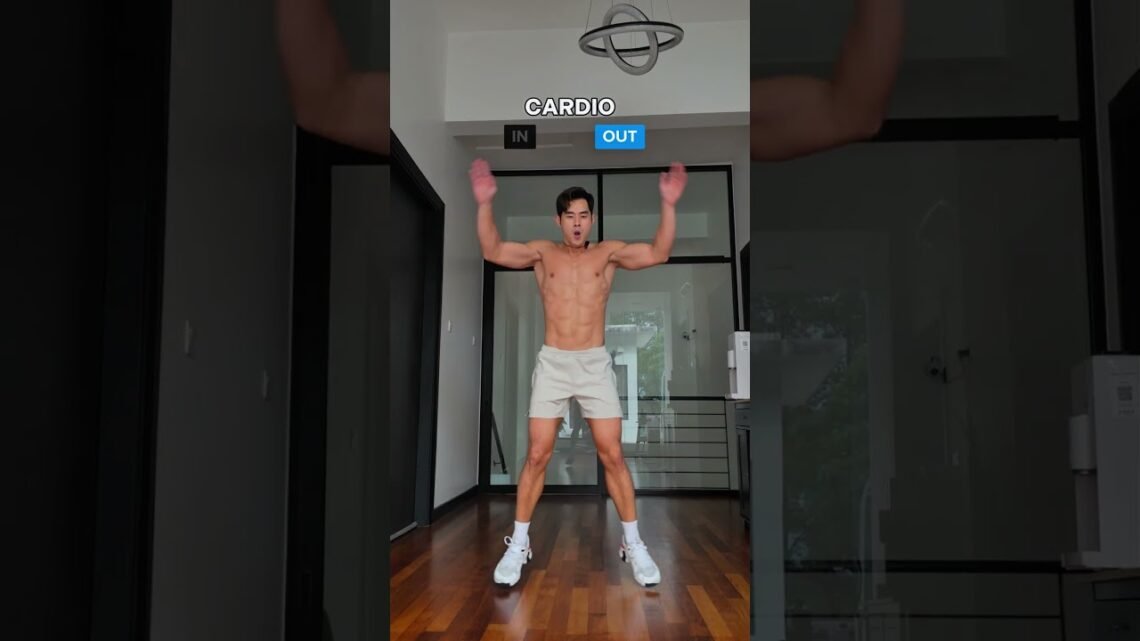 THE MOST USEFUL yet underrated training technique almost nobody talks about