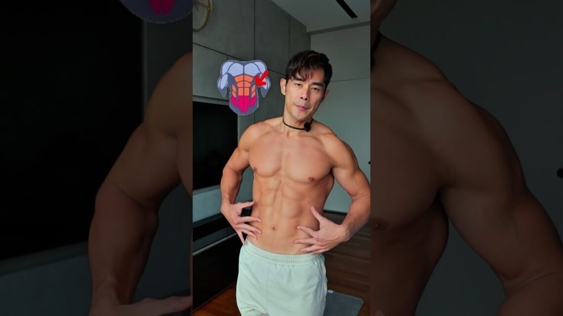 The truth about BELLY FAT and HOW TO LOSE IT