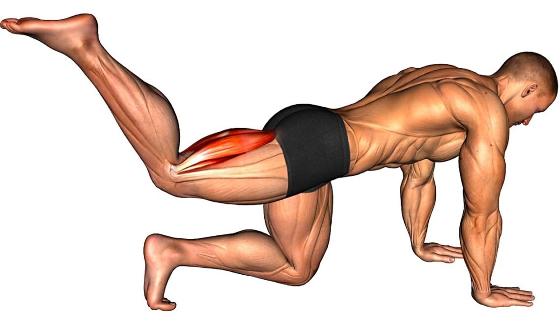 Try These 15 Hip-Opening Stretches for Relief