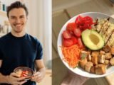 How to Start a Plant-Based Diet (The Only Beginner Guide You Need)