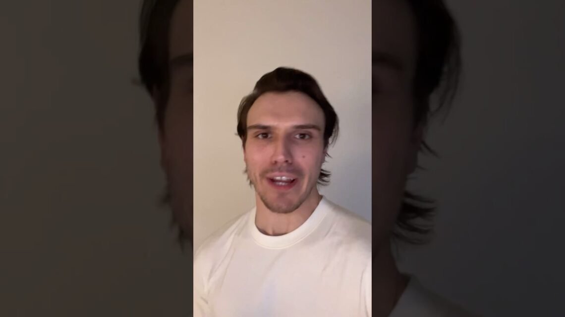 “But Tofu Is So Processed…” #vegandiet #plantbaseddiet #plantbasedlifestyle