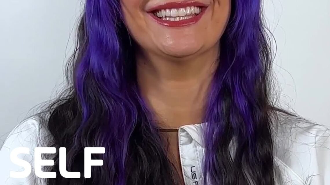 Love is in the air at the Olympic Village ❤️