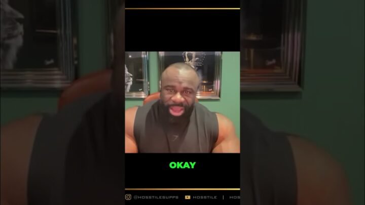 Finding Happiness After Epic Loss: My Journey #shorts