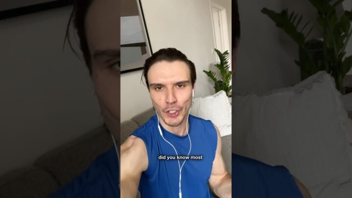 Most Weight Loss Plateaus Aren’t Actually Real #weightloss #fatloss #weightlossjourney