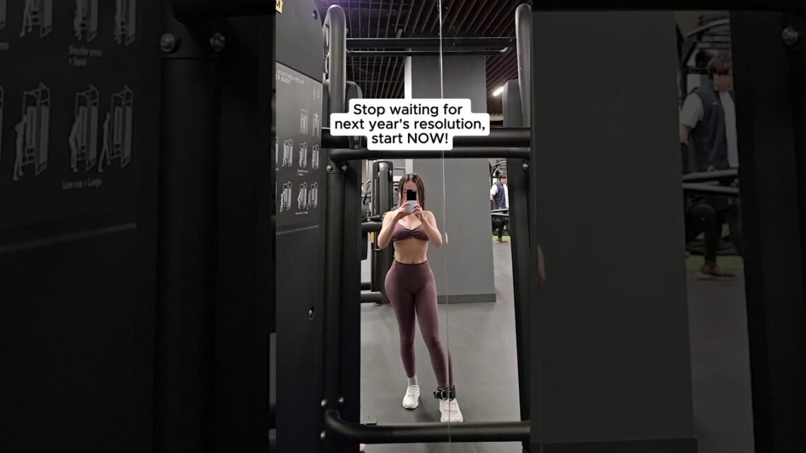 Before After Transformation (Start now) #beforeandafter