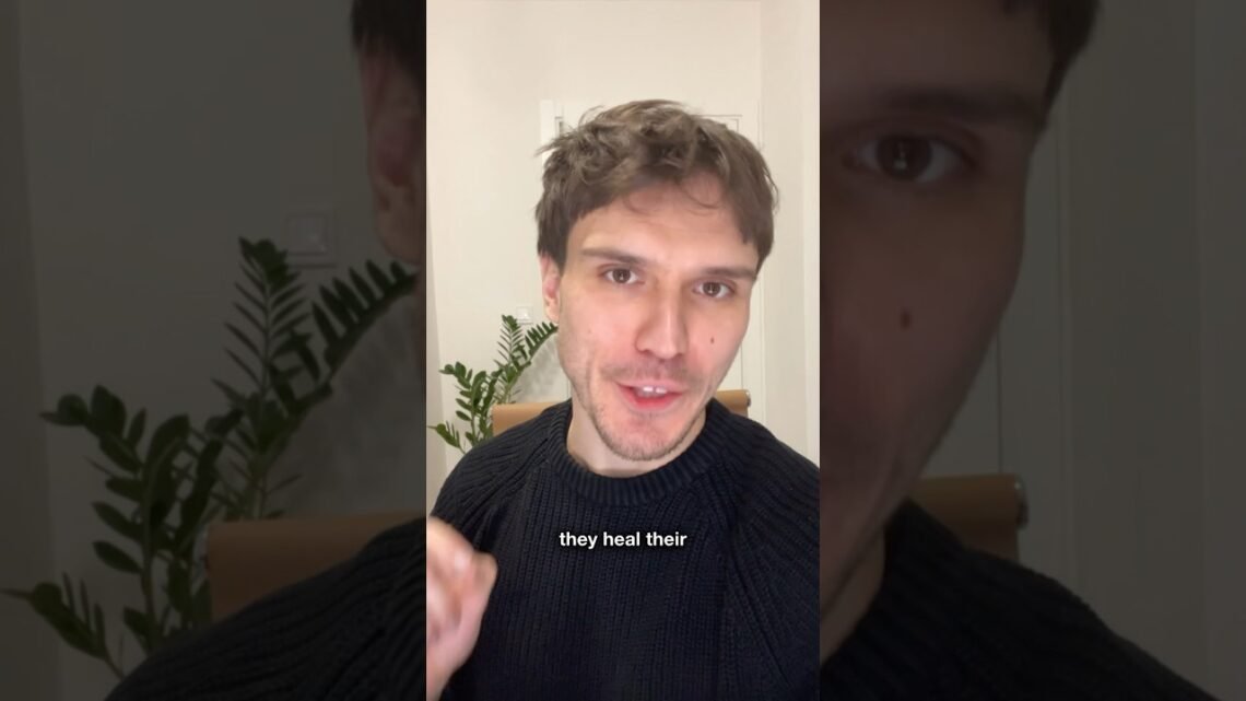 Your Body Changes Faster Than Your Mind #weightloss #fatloss #weightlossjourney