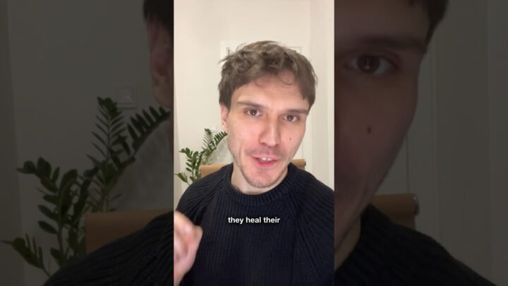 Your Body Changes Faster Than Your Mind #weightloss #fatloss #weightlossjourney