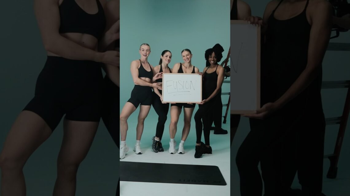 when your dreams become reality