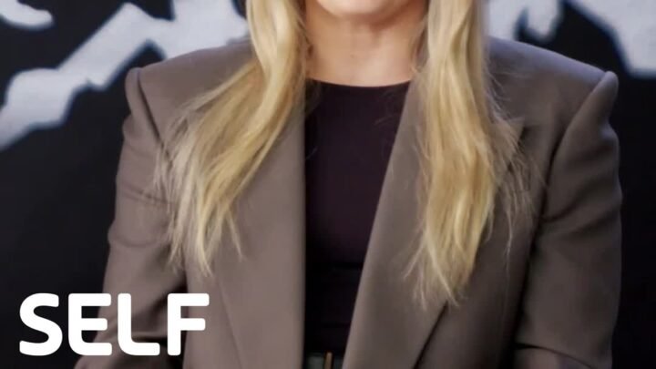 Five Alpine Skiing Disciplines ⛷️