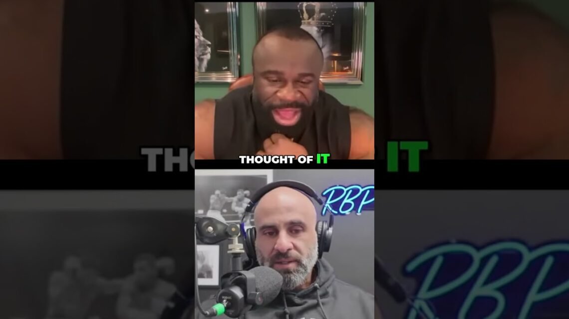 Stop Calling Samson Lazy! The TRUTH Revealed #shorts