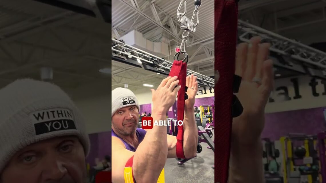 Gripless Straps Coming Very Soon