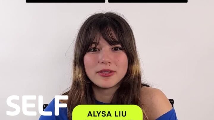 2026 Winter Olympics Athletes Play ‘Would You Rather’