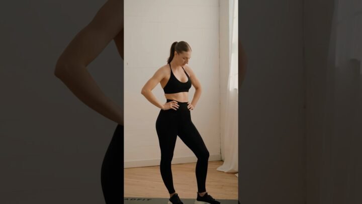 something is coming to the MadFit App 👀!