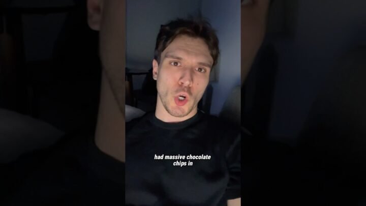 I Cheat On My Diet…And Still Stay Lean #weightloss #weightlosstips #weightlossjourney