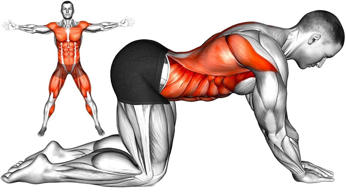 Do This Routine Every Morning After Waking Up