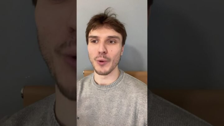 Why Your Meals Aren’t Satisfying…