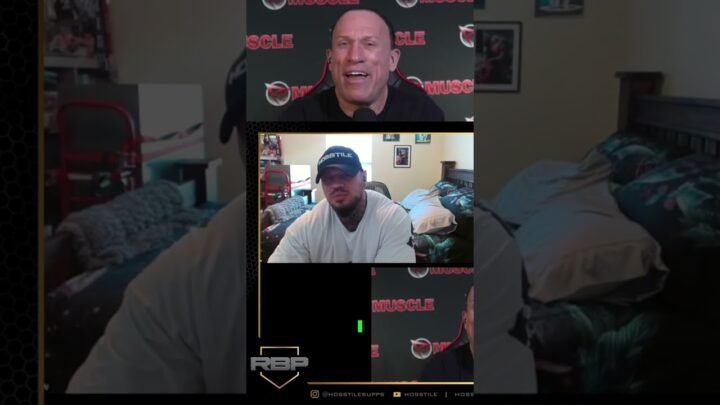 Martin vs. Nick: The Ultimate Rubber Match Showdown! #shorts