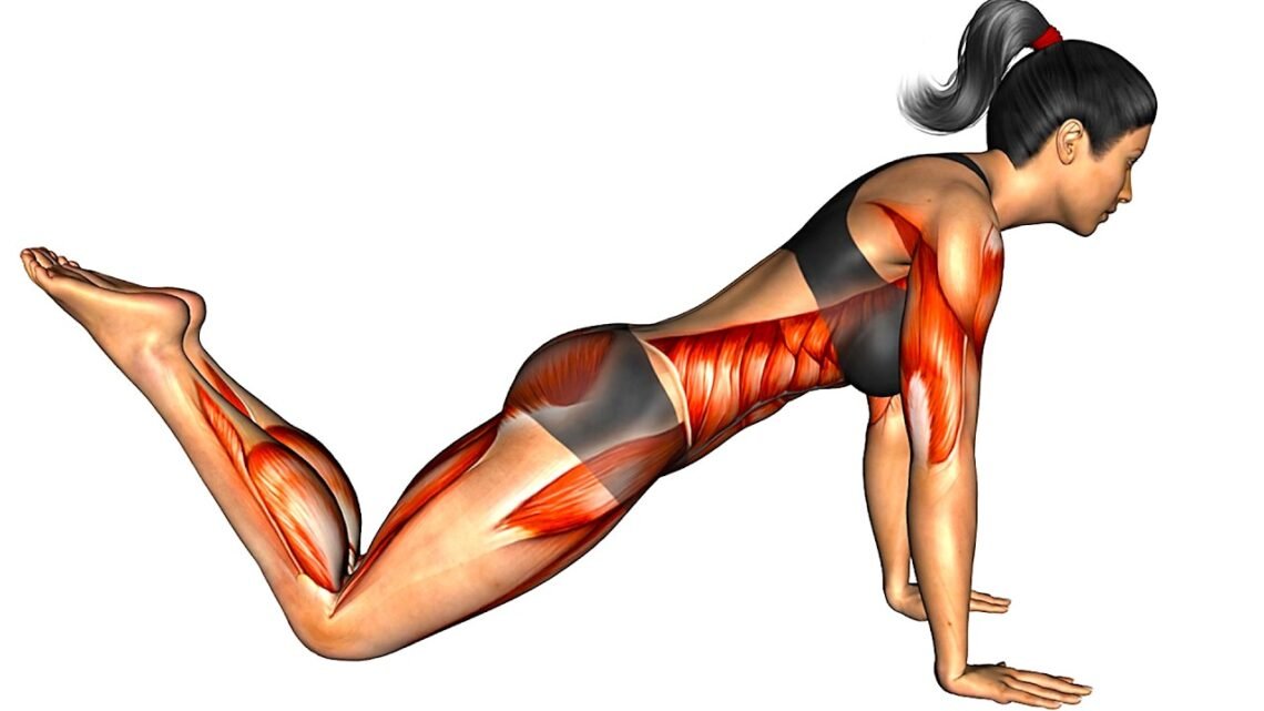 12 Best Morning Stretches to Boost Your Energy