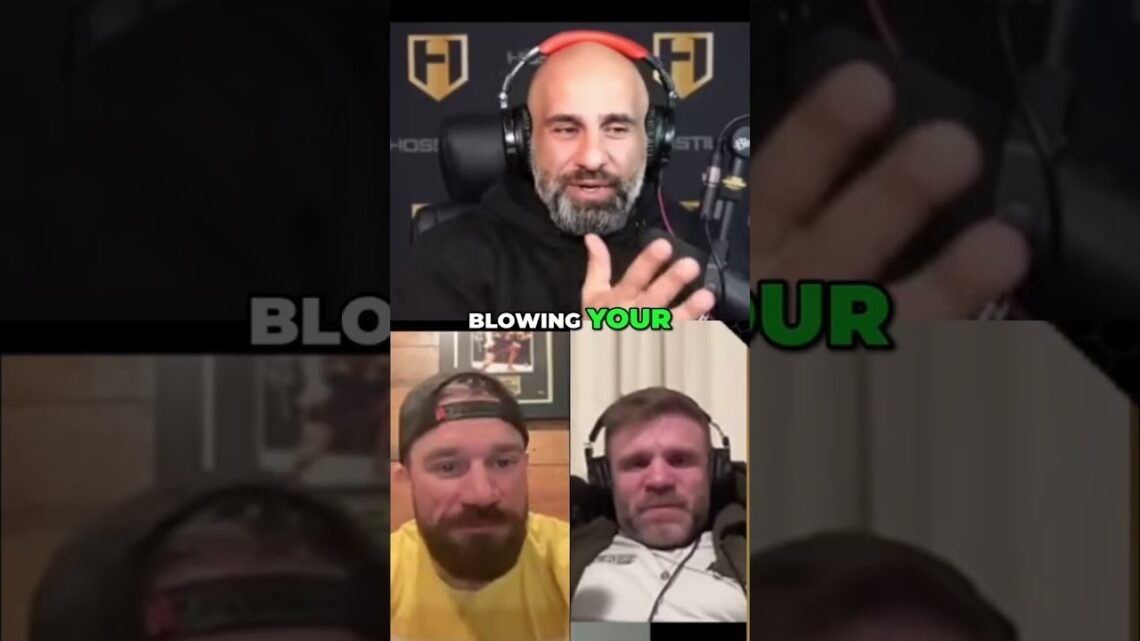 Ducati Panigale V4 R: The Ultimate Bike or Just More? #shorts