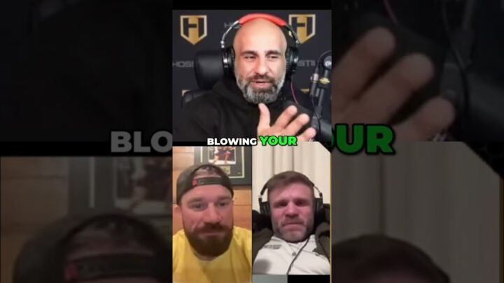 Ducati Panigale V4 R: The Ultimate Bike or Just More? #shorts