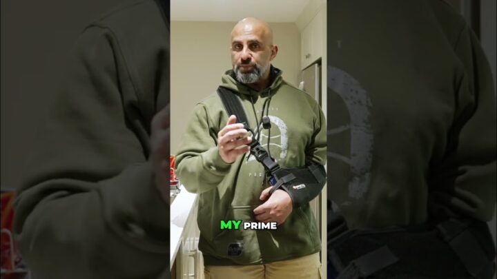 Eat More Veggies: Your Secret Diet Weight Loss Trick #shorts