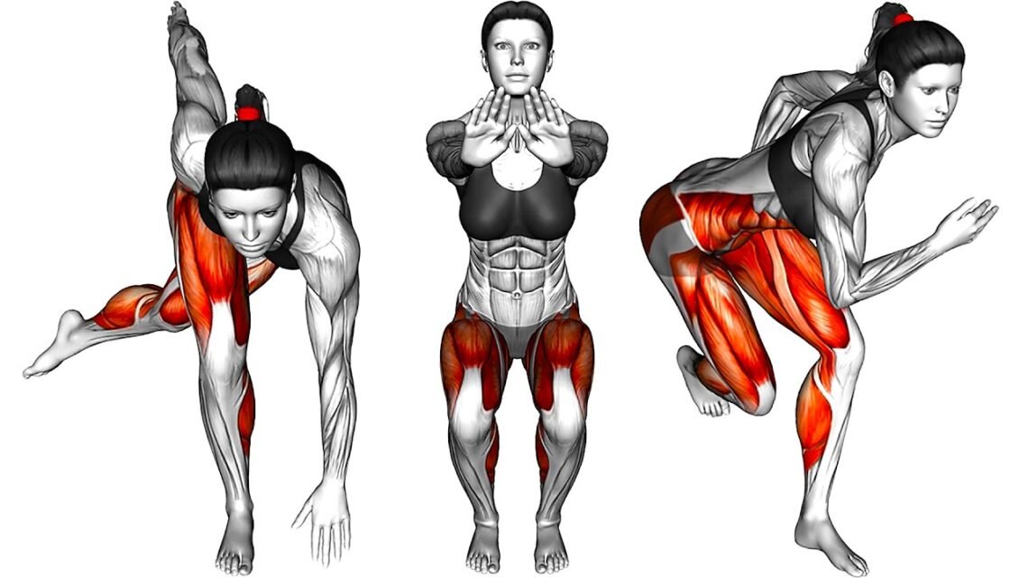 Give Me 10 minutes. I’ll Fix Your Body Fat!